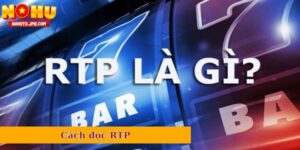 Cách đọc RTP