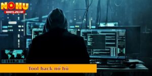 Tool hack nổ hũ