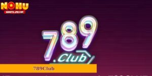 789Club