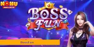 BossFun