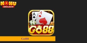 Go88