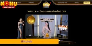 Hitclub