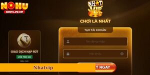 Nhatvip