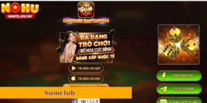 Sumclub