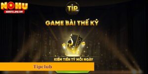 Tipclub