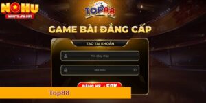 Top88