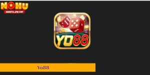 Yo88