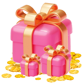 gift box
