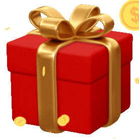 gift box