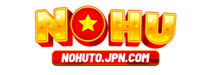 NOHU