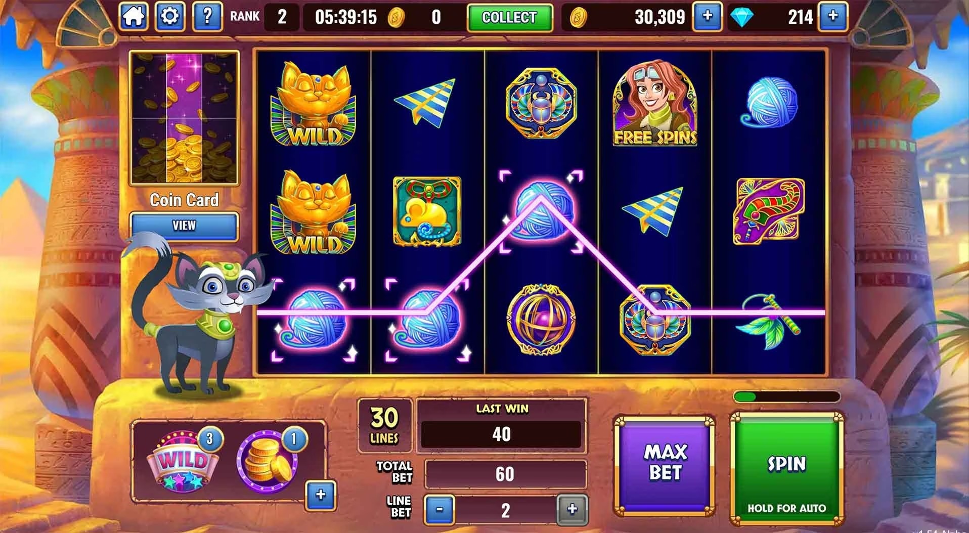 Những tiêu chí vàng để lựa chọn một nhà cái game nổ hũ 