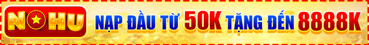 Nổ Hũ