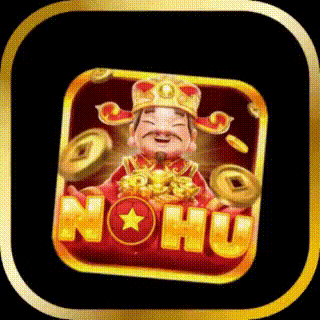 Nổ Hũ